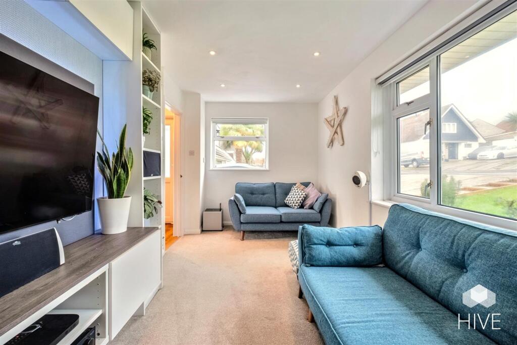 Additional image 5 of Leeson Close, Swanage