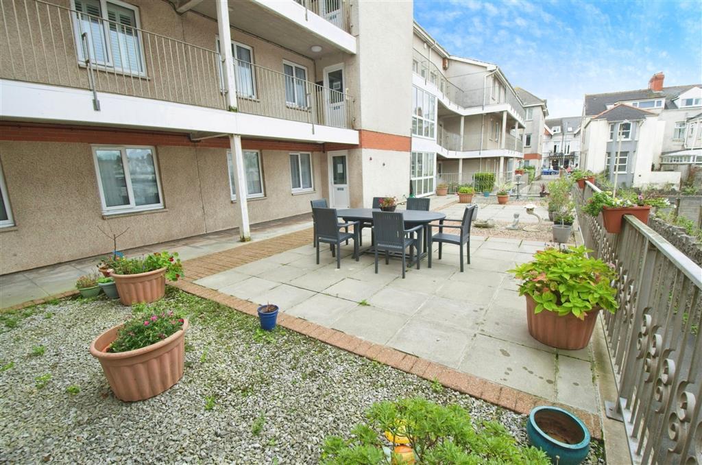 Additional image 6 of Mary Street, PORTHCAWL