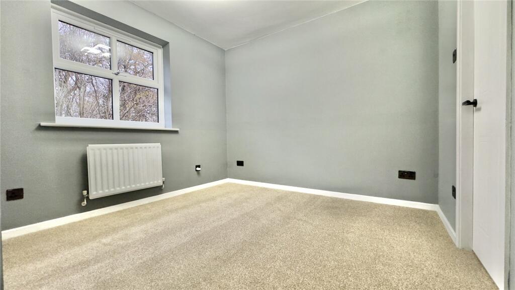 Additional image 12 of Weybourne Close, Upton, Wirral, CH49