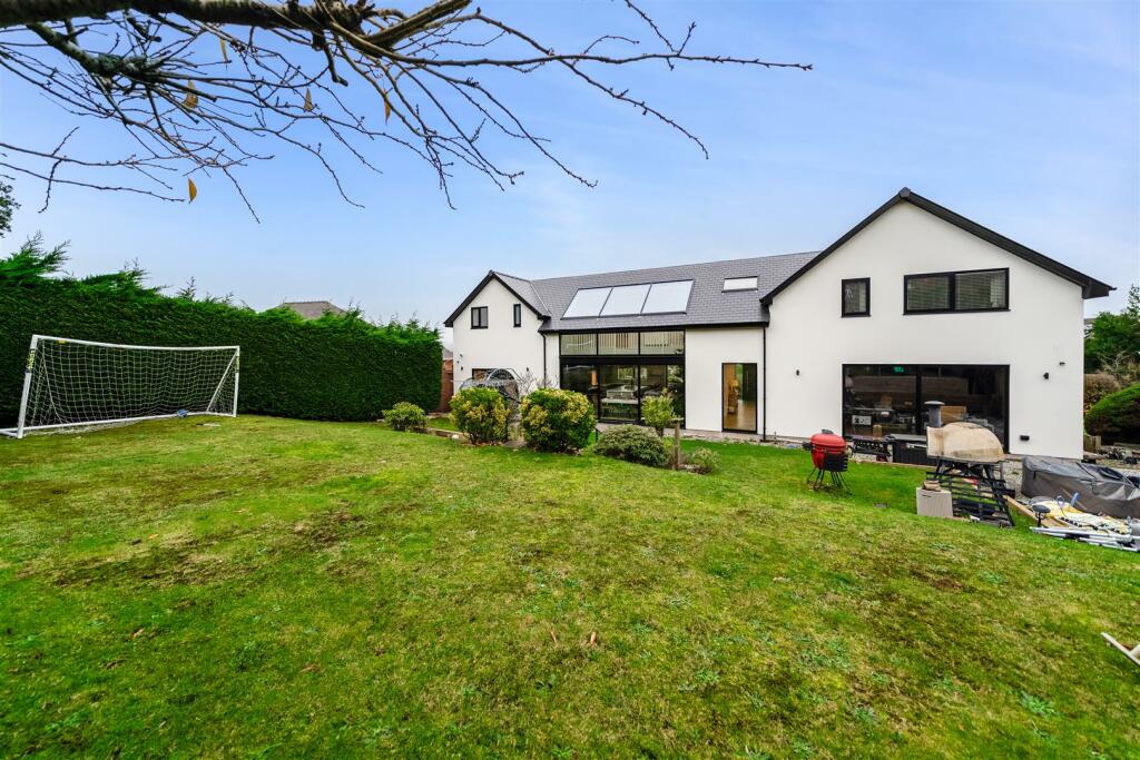 Additional image 38 of Oldfield Drive, Heswall, Wirral