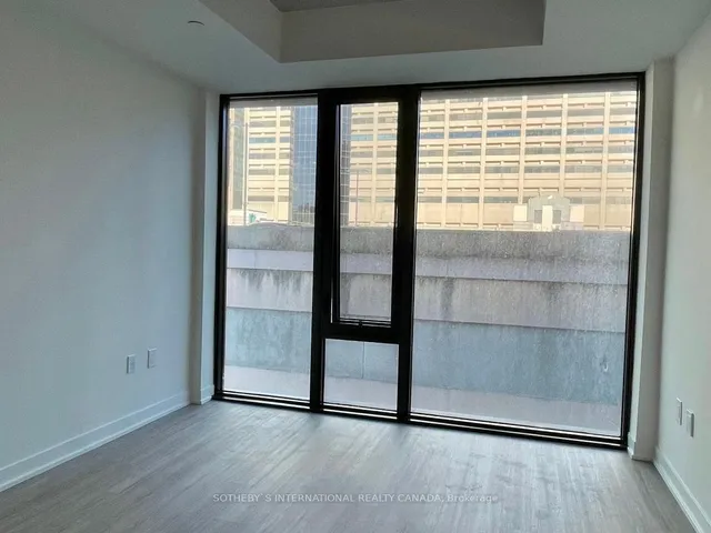 Additional image 11 of 195 McCaul St Unit 507