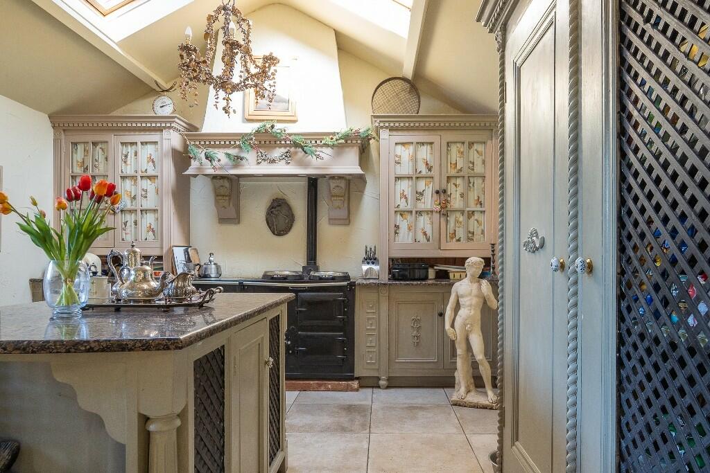 Additional image 16 of Chester Lane, Saighton