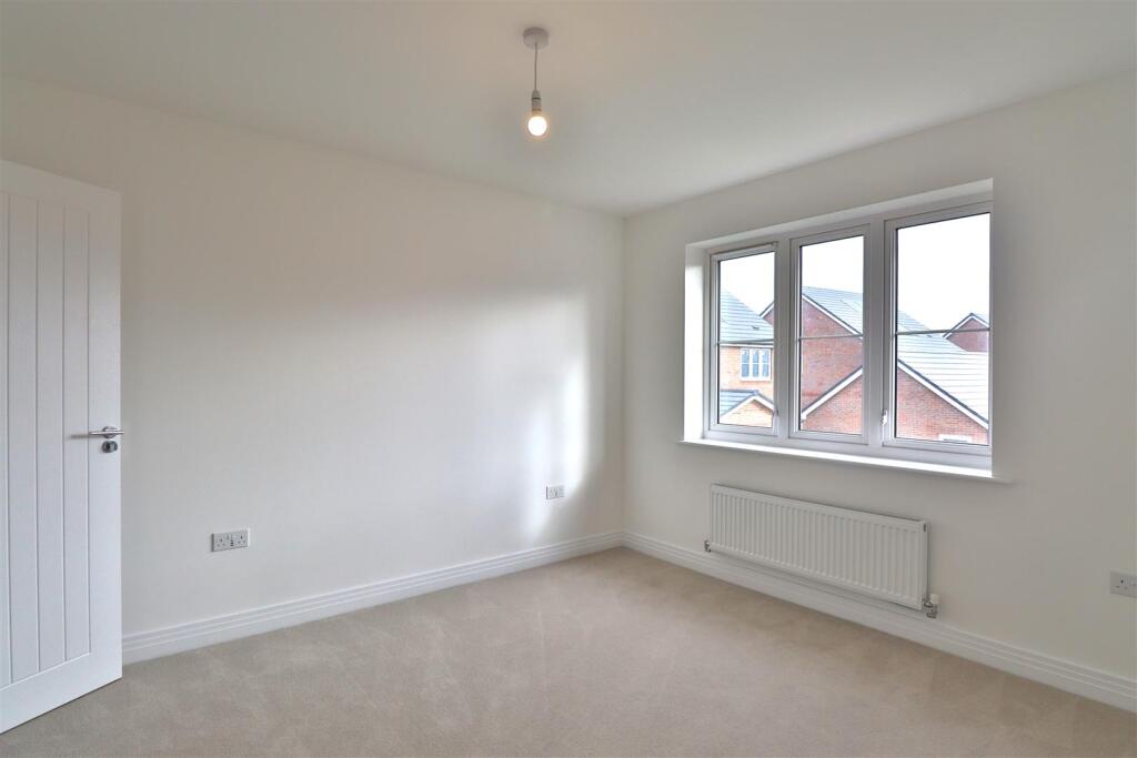 Additional image 8 of Gatekeepers Drive, Lancing, BN15