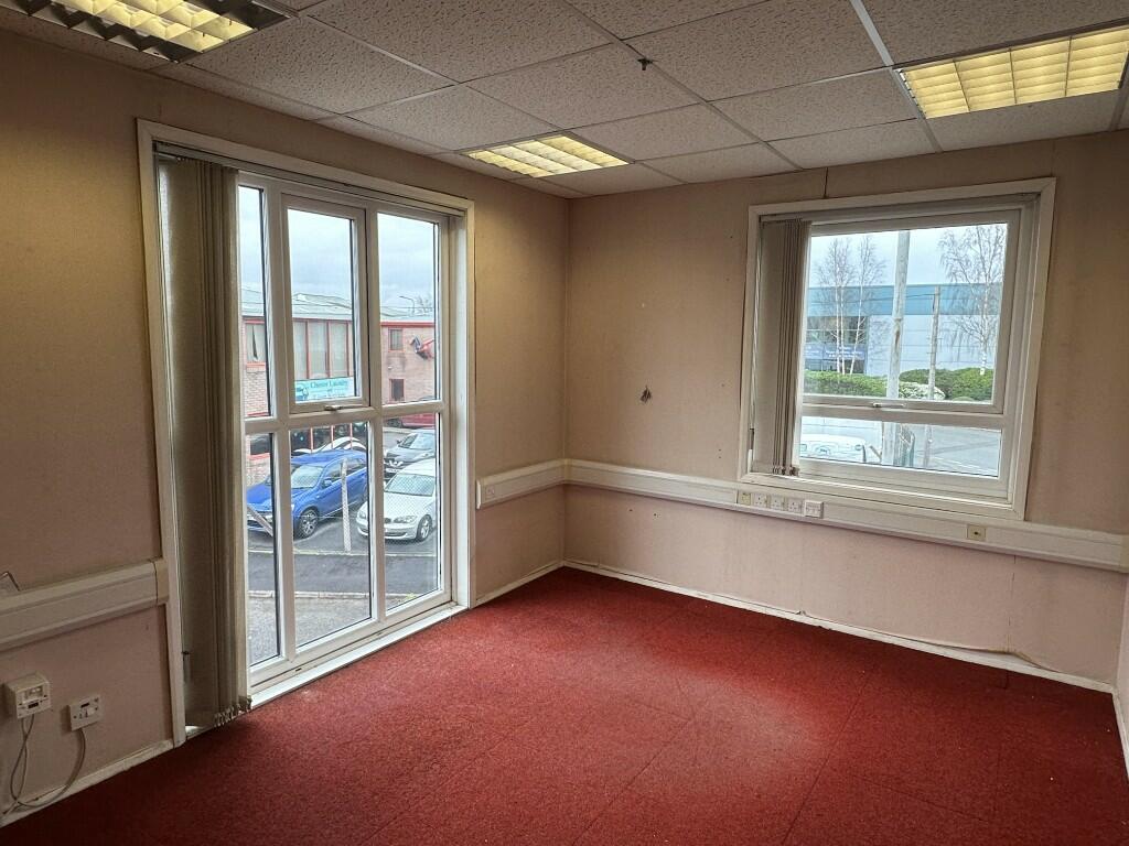 Additional image 11 of Brymau House, River Lane, Saltney, Chester CH4 8RU