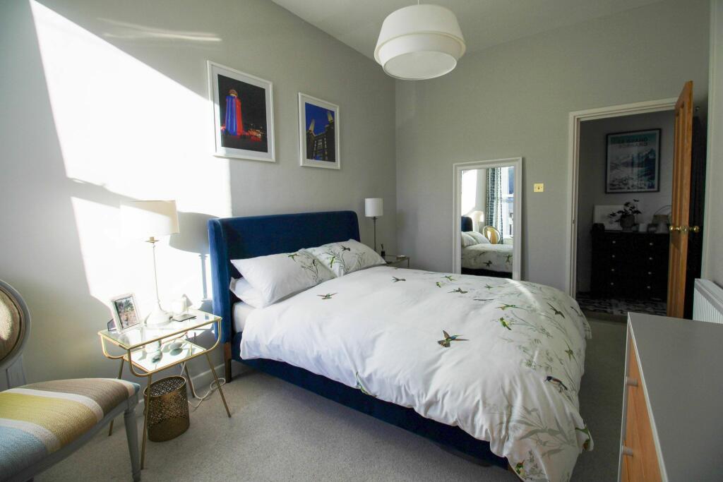 Additional image 12 of Windsor Road, Penarth