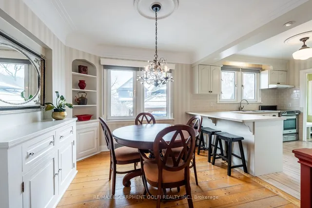 Additional image 9 of 13 Wardrope Ave