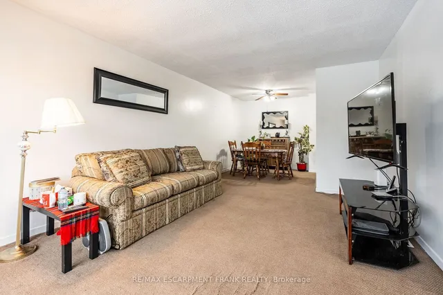 Additional image 5 of 97 Guildwood Dr