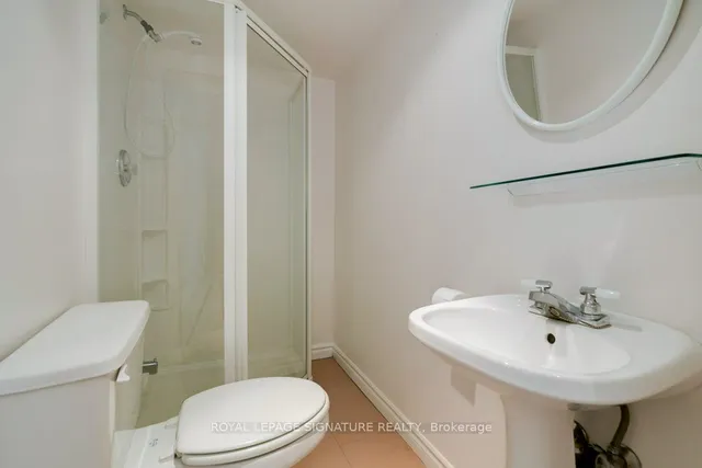 Additional image 15 of 142 Elvaston Dr