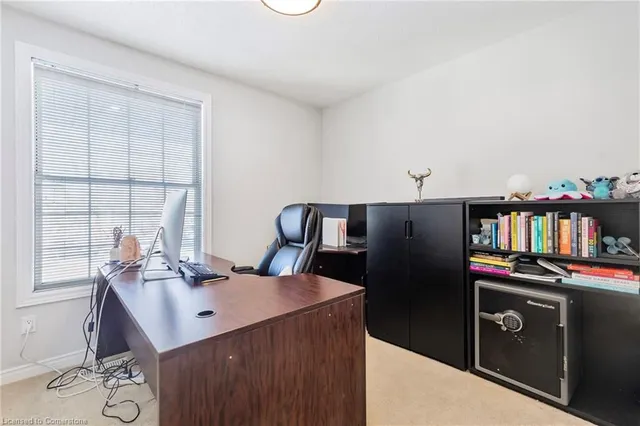 Additional image 21 of 231 Freelton Rd