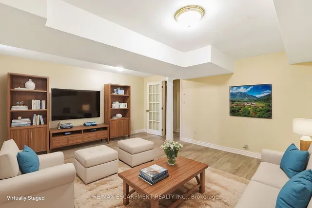 Additional image 31 of 100 Beddoe Dr Unit 110