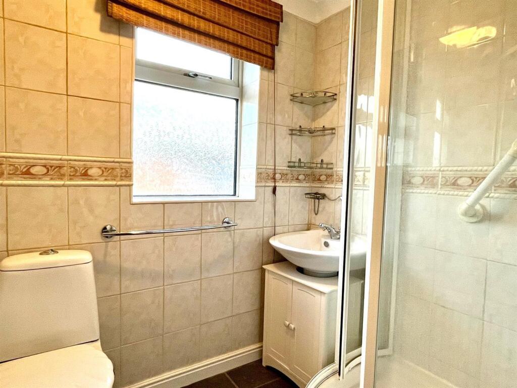 Additional image 10 of Hook Drive, Four Oaks