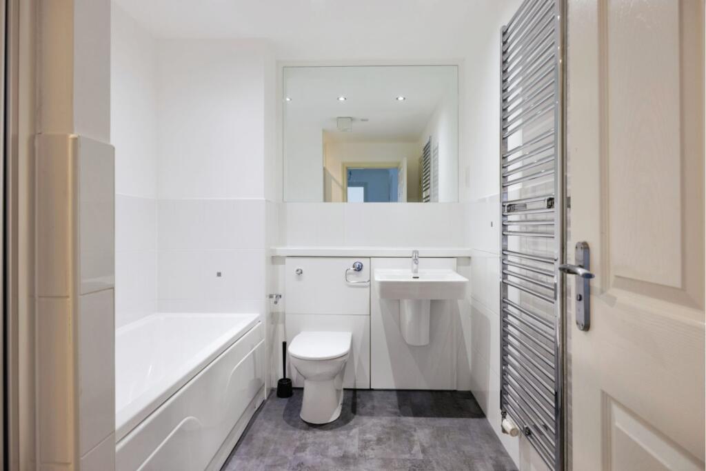 Additional image 17 of Alexander Avenue, Aberdeen, AB21