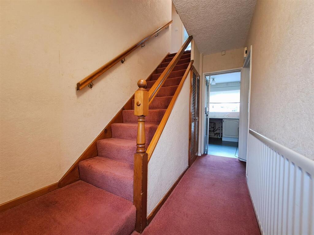 Additional image 9 of Leys Wood Croft, Sheldon, Birmingham