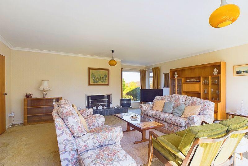 Additional image 4 of Kirkbeck Drive, Beckermet