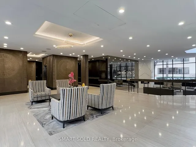 Additional image 3 of 195 St Patrick St Unit 905B