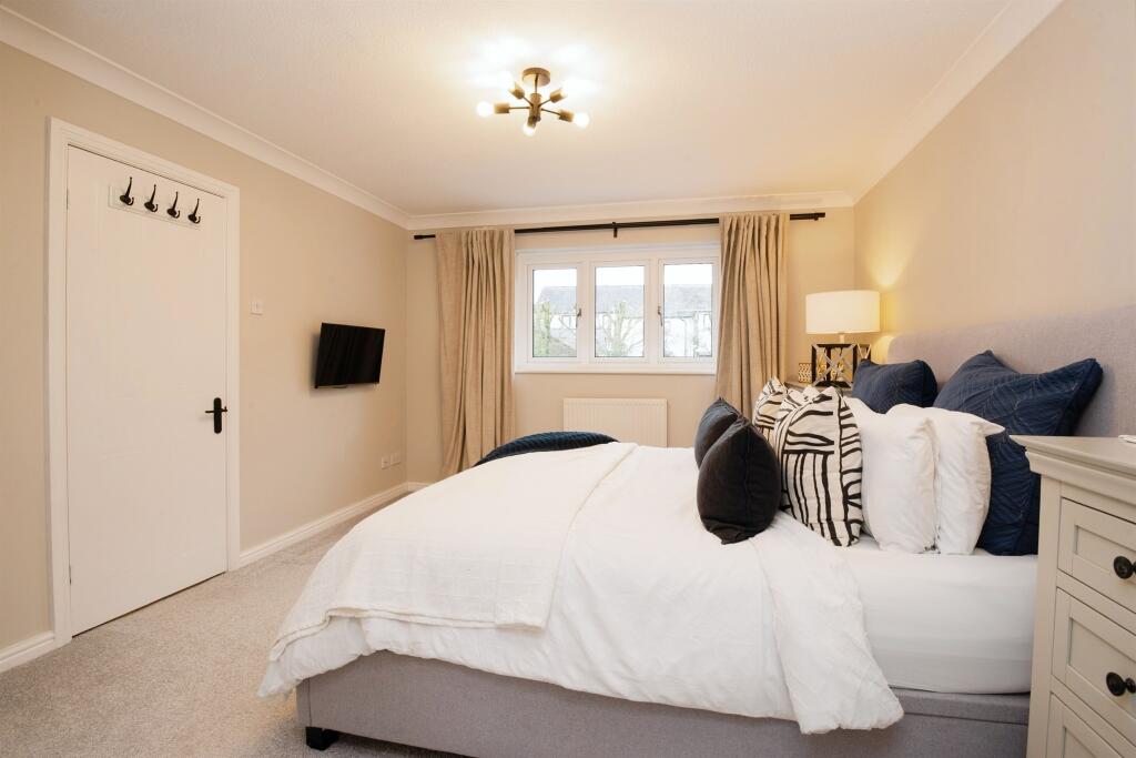 Additional image 28 of Badgers Brook Close, Ystradowen, Cowbridge