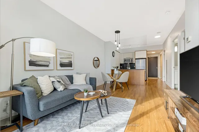 Additional image 16 of 5 Valhalla Inn Rd Unit 3004