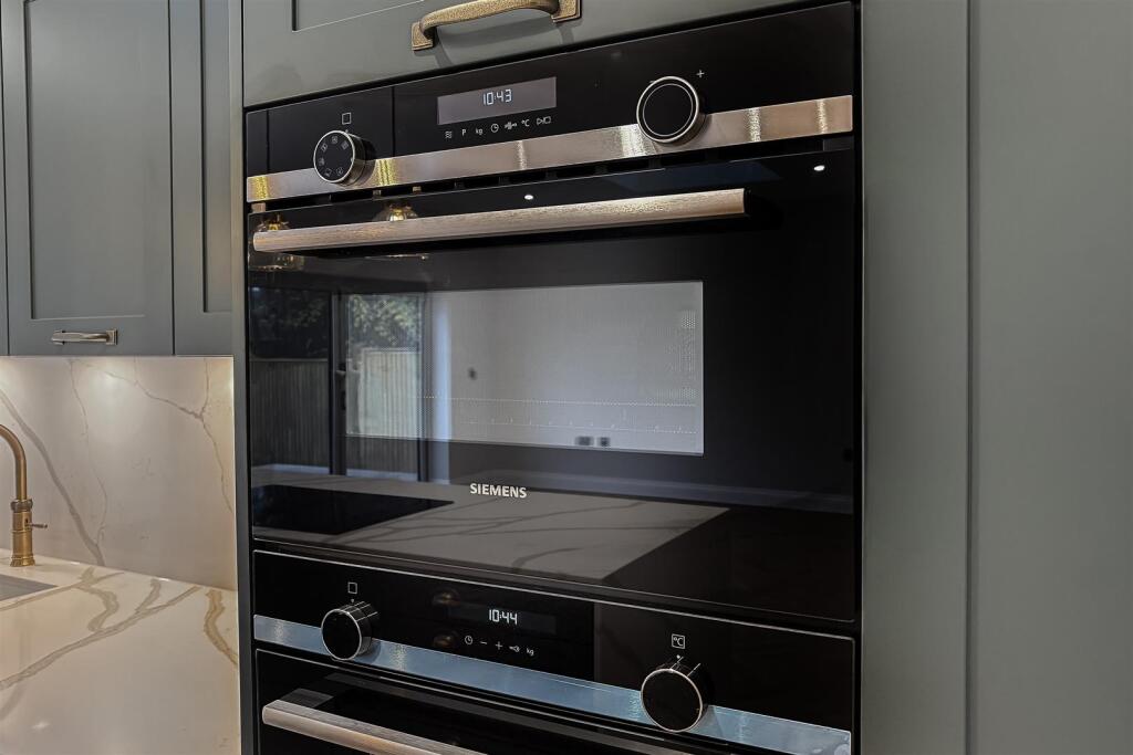 Additional image 9 of Highfield Road, Sandridge, St. Albans