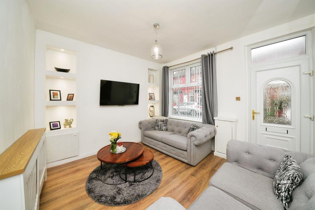 Additional image 19 of Stourton Street, WALLASEY