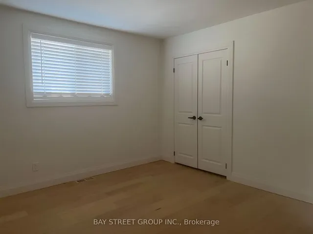 Additional image 7 of 13 Penny Lane