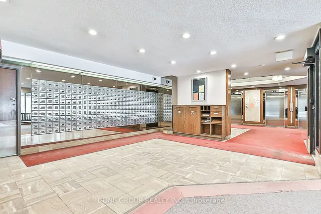 Additional image 5 of 55 Bamburgh Circ Unit 1001