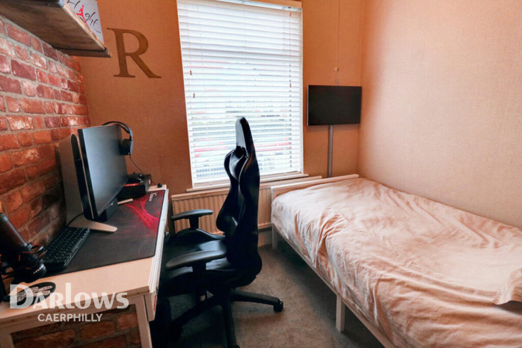 Additional image 13 of Tabor Road, Maesycwmmer