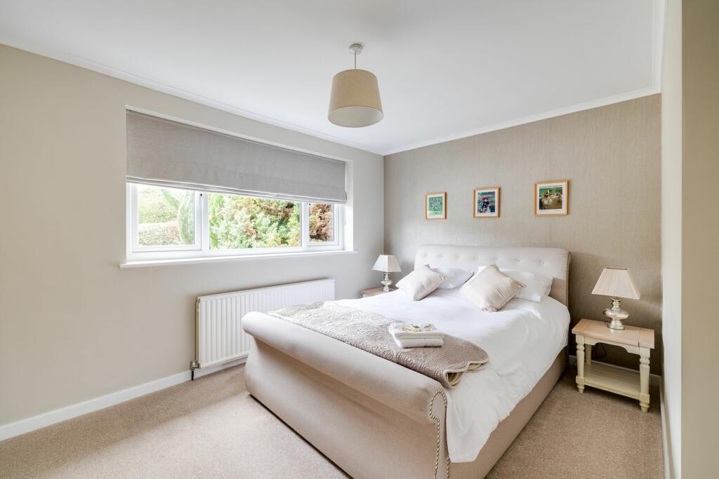 Additional image 14 of Sherrington Lane, Broxton, CH3