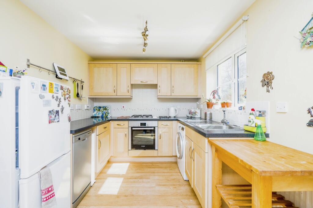 Additional image 3 of Cwm Felin, Bridgend, CF35