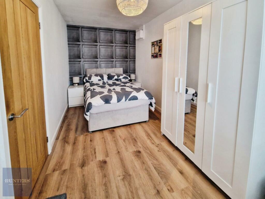 Additional image 16 of Hendre Road , Bridgend, CF356TN