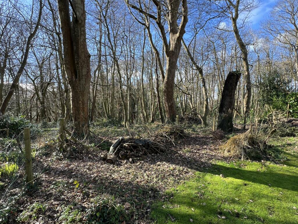 Additional image 33 of Dee Park Road, Gayton, Wirral