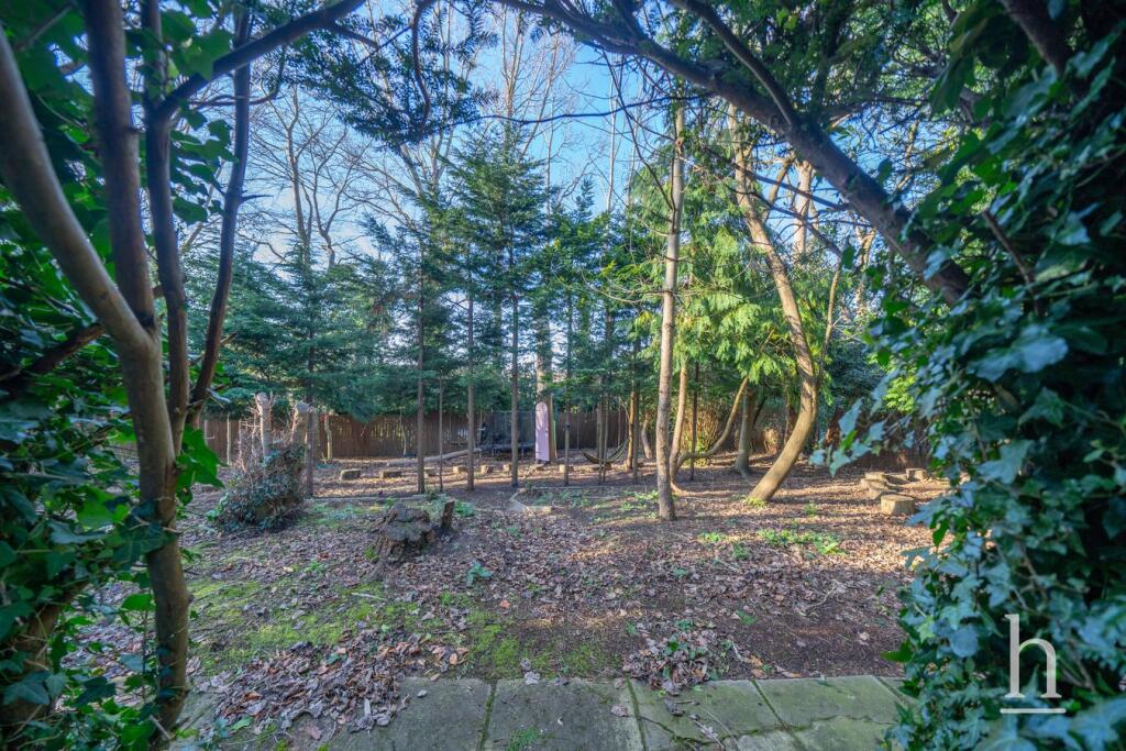 Additional image 29 of Westwood Road, Prenton, CH43