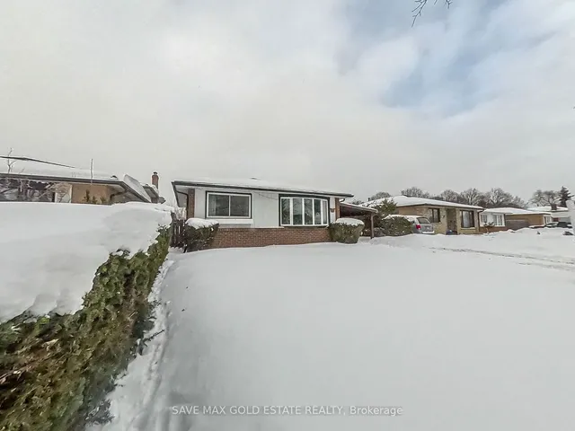 Additional image 3 of 122 Hazelglen Dr