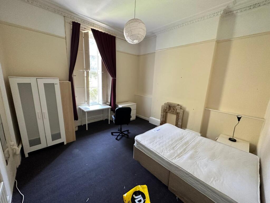 Additional image 9 of Pembroke Road, Bristol