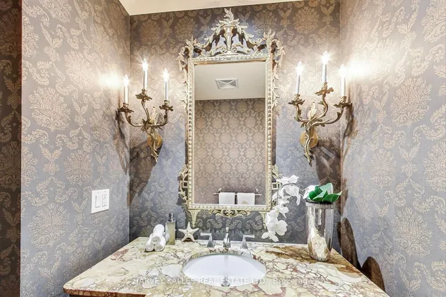 Additional image 32 of 68 Yorkville Ave Unit 1002