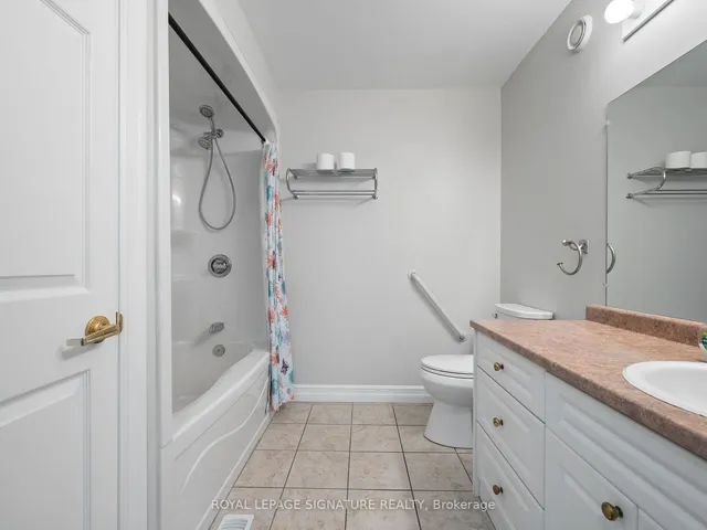 Additional image 12 of 9 1/2 York St Unit 2