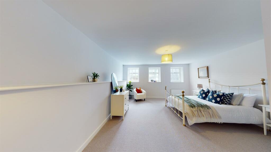 Additional image 11 of Eastgate, Cowbridge, Vale of Glamorgan