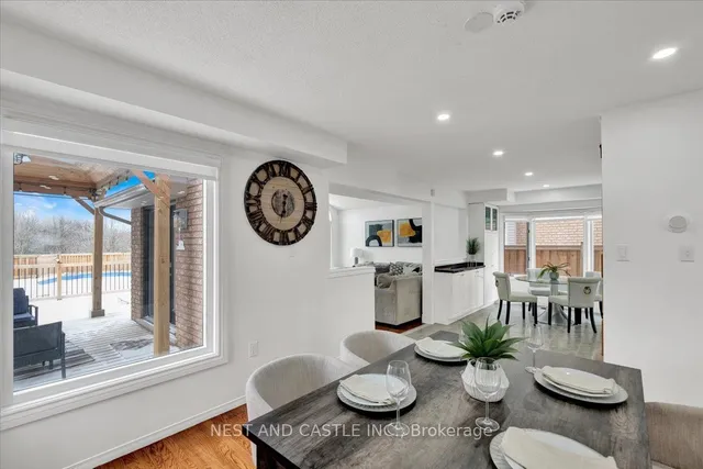 Additional image 7 of 13 Treeview Crt