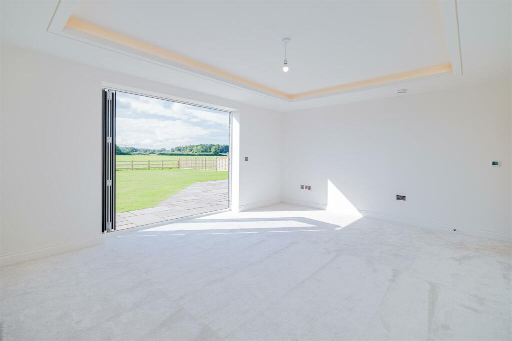 Additional image 13 of Belgrave Garden Mews, Pulford, Chester