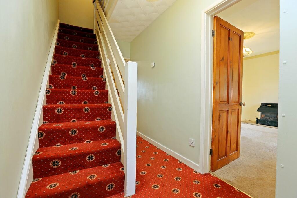 Additional image 4 of Heol Bryn Glas, Llantwit Fardre, Pontypridd, CF38