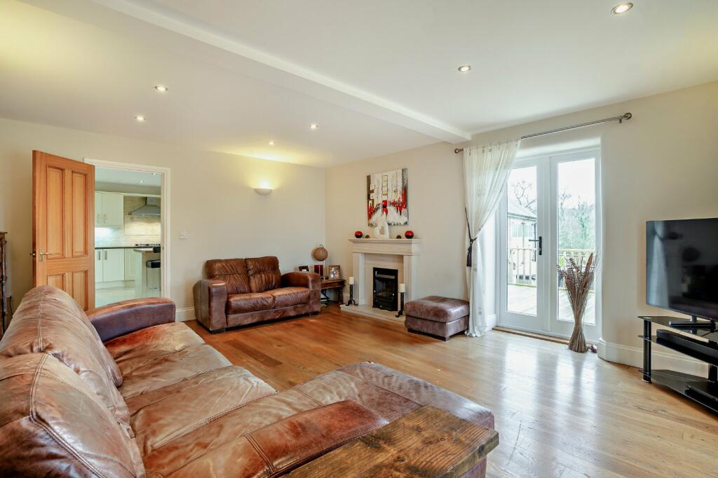 Additional image 4 of Northop Road, Flint Mountain, Flint, Flintshire