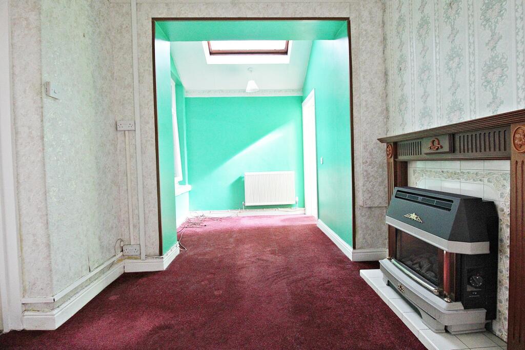 Additional image 12 of Parish Road, Beddau, Pontypridd, Rhondda Cynon Taff. CF38 2BT