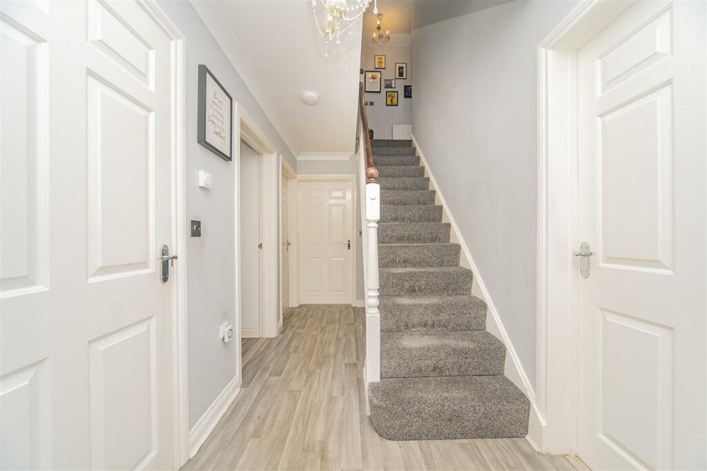 Additional image 19 of Heol Fioled, Barry