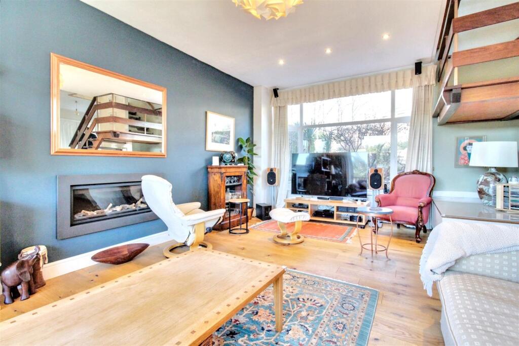 Additional image 7 of Longlands, Worthing