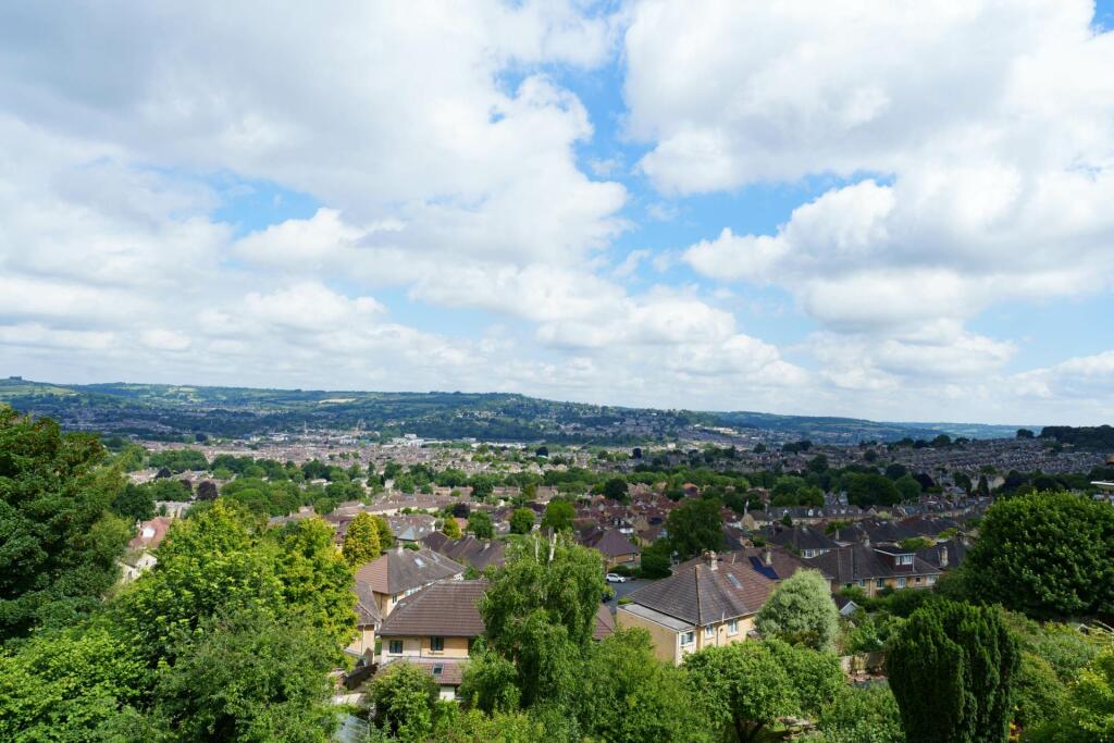 Additional image 9 of Bloomfield Road, Bath