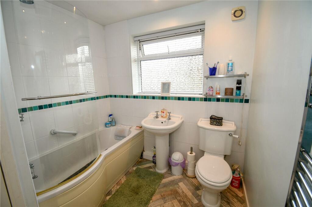 Additional image 12 of Lloyd Drive, Greasby, Wirral