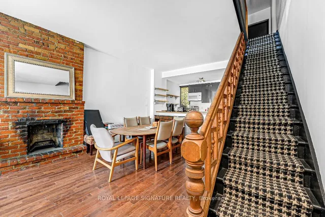 Additional image 4 of 2 Monteith St