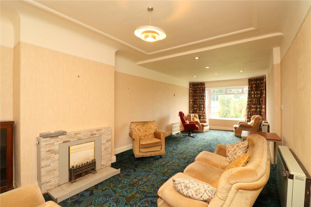 Additional image 3 of Woodchurch Road, Prenton, Wirral, CH43