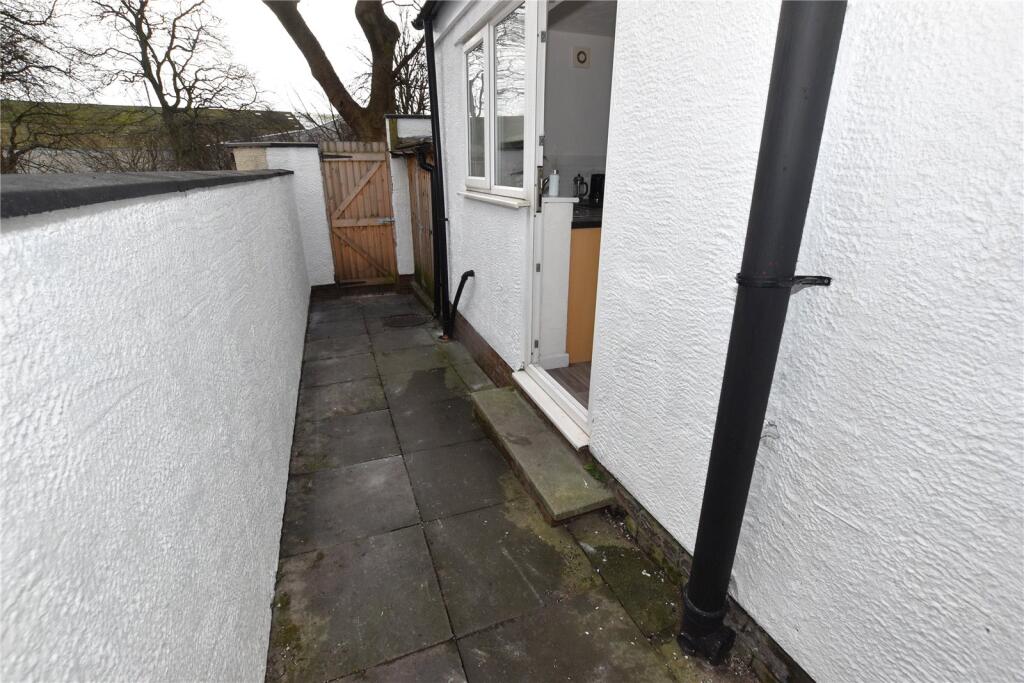 Additional image 12 of New Street, Wallasey, Wirral, CH44