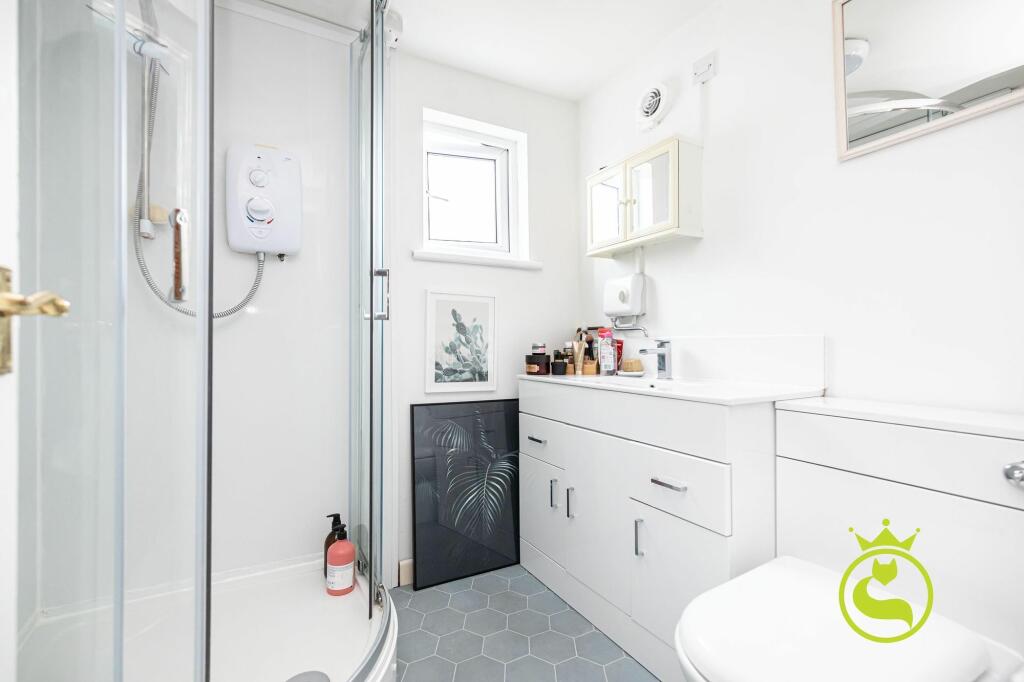 Additional image 12 of Wayne Road, Poole, BH12