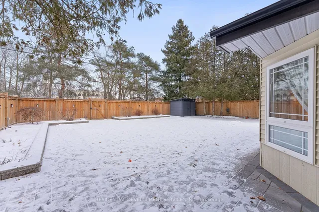 Additional image 36 of 157 Duncairn Rd